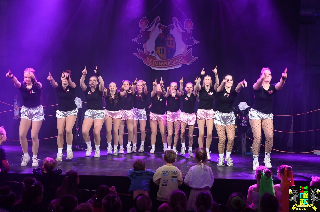 ../Images/Dansmariekefestival 2026 618.jpg